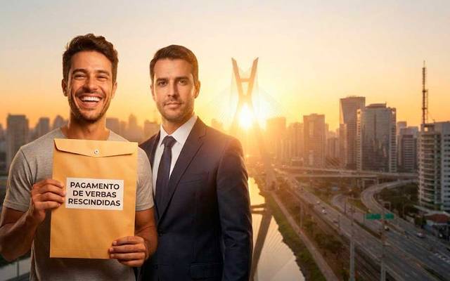 Advogado Previdenciário na Zona Leste