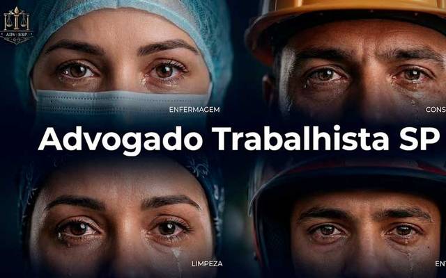 Advogado Previdenciário na Zona Sul