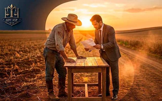 Advogado Previdenciário em Jaguariúna SP