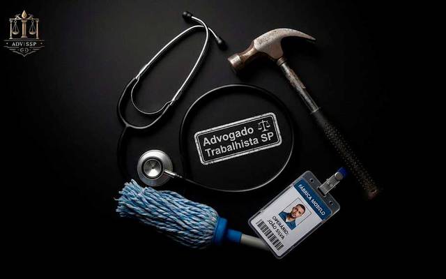 Advogado Previdenciário em Itaquaquecetuba