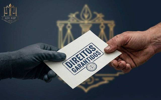 Advogado Previdenciário em Itaquera