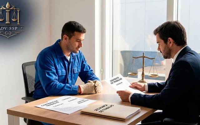 Advogado Previdenciário em Jundiaí