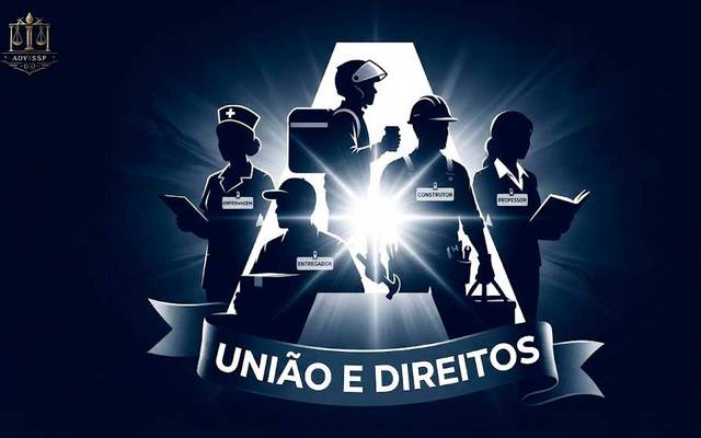 Advocacia Previdenciária em São Mateus SP