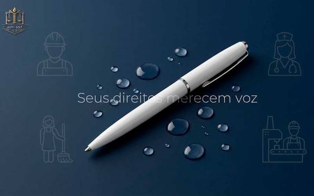 Advogado Previdenciário em Guaianases