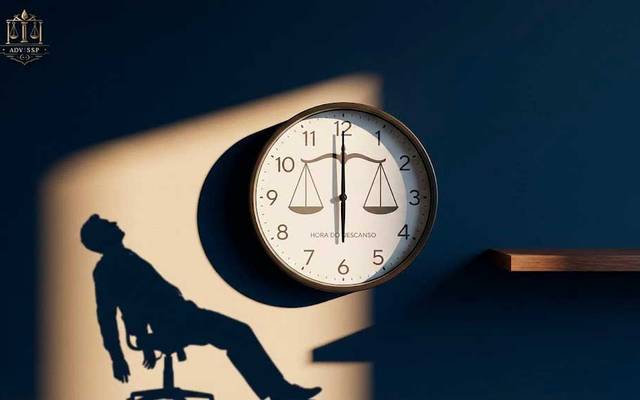 Advogado Previdenciário em Poá