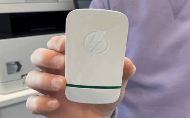 StopVolt France Reviews: What Makes It Stand Out Among Heart Health Supplements?