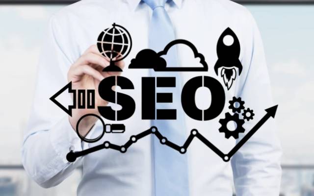 Performance-Oriented SEO Agency in India Offering Affordable Solutions

