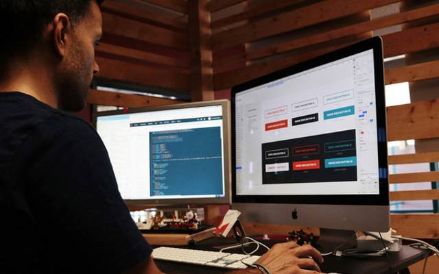 Atlanta Web Design | Best Web Design Agency Atlanta | Web Designers, GA