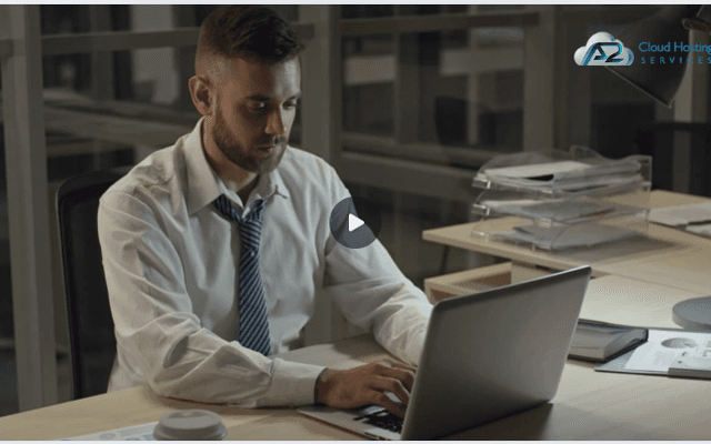 Top Cloud Hosting Providers for QuickBooks in 2025