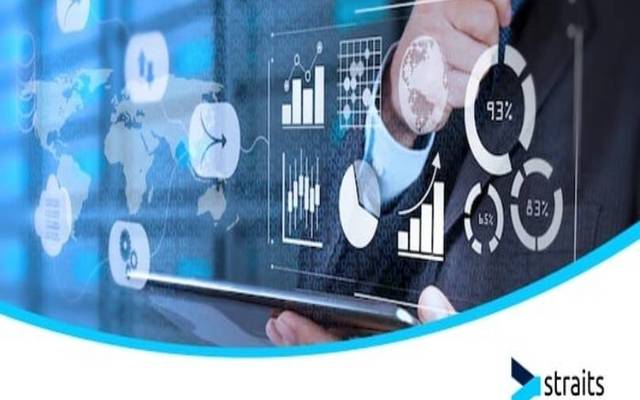 Brewing Ingredients Market Forecast to 2034: Key Drivers, Challenges, and Opportunities