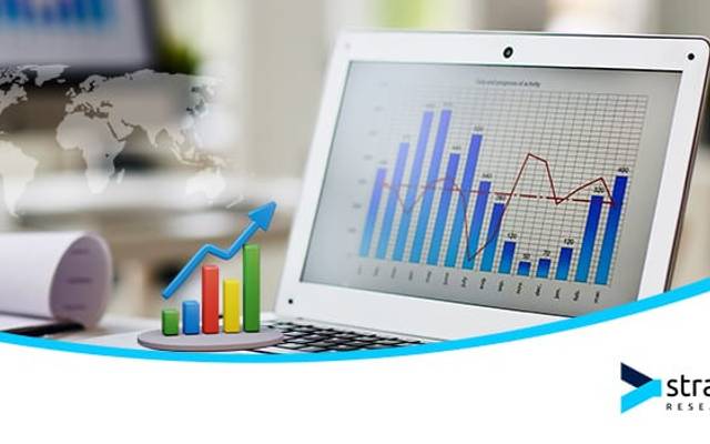 Smart Hand Wash Station Market Growth, Industry Analysis & Forecasts 2025–2033