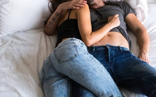 

Velotal Male Enhancement Unleash Your Full Potential with Enhancement Gummies!