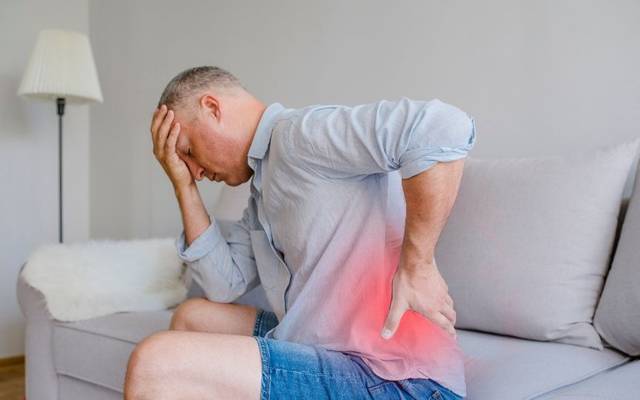 Find Inner Peace and Wellness with Rolling Hills Hemp Gummies, Offering Pure Hemp Benefits for Stress-Free Living in Australi