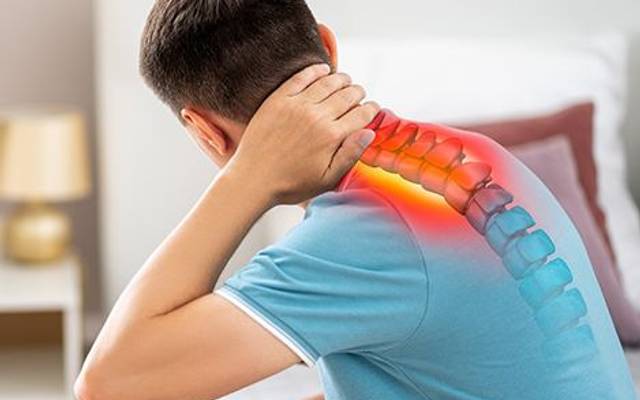 Rolling Hills Hemp Gummies: The Australian Solution for Finding Relaxation, Stress Relief, and Improved Wellbeing Naturally