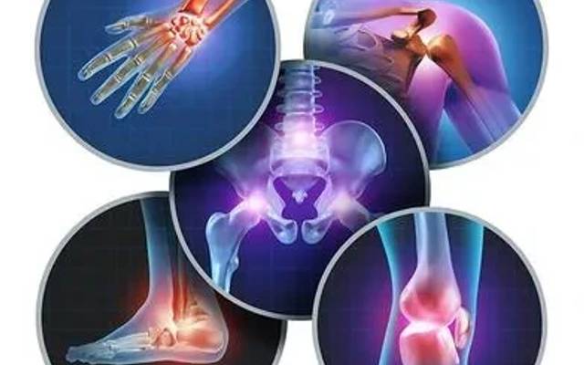 Roll Into Calm and Serenity with Rolling Hills Hemp Gummies, the Premium Hemp Supplement for Wellness and Relaxation in Austr