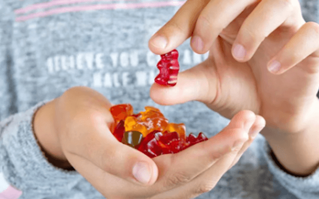 Arialief Support for Nerve Health Elevate Nerve Health Naturally with Arialief Support