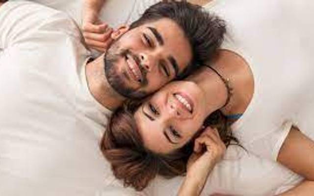 Arialief Support for Nerve Health Unlock Nerve Health Benefits with Arialief Support