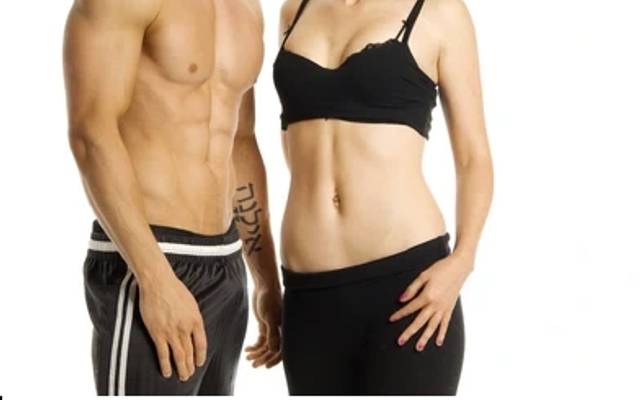 Fitify Diet Capsules: The Ultimate Supplement for Achieving Your Weight Loss and Fitness Goals