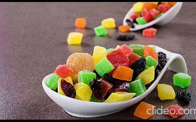 Clint Eastwood CBD Gummies A Powerful, All-Natural Formula for Relieving Pain Anxiety and Promoting Overall Wellness