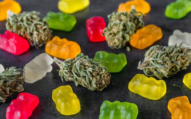 GreenVow CBD Gummies {Update 2024} - Benefits, Ingredients and Is it legit or Does it Really Work , What To Know Before Using
