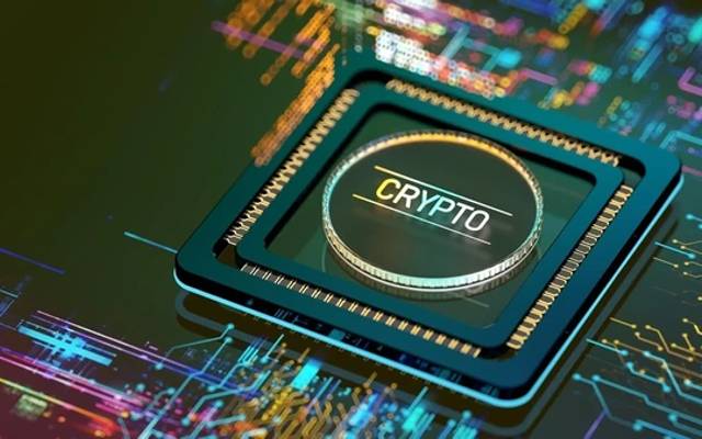 Why Cryptocurrency Companies Rely on SEO to Drive Organic Growth