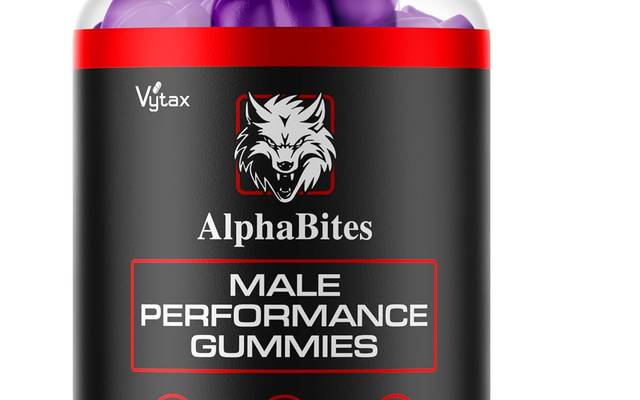 From Confidence to Connection: How AlphaBites Para Que Sirve Can Transform Your Sexual Health and Relationship Satisfaction