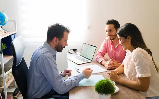 Get Your Insurance Broker License Hassle-Free