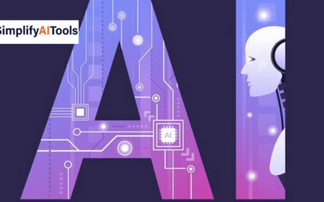 Looking for Top AI Tools site: The Best AI Solutions for Every Industry