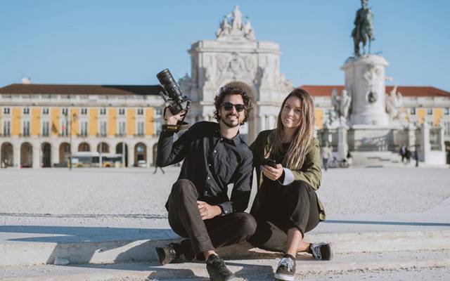 Como funciona nosso trabalho