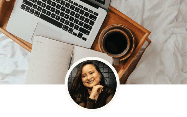 Calcule o valor das suas fotos!