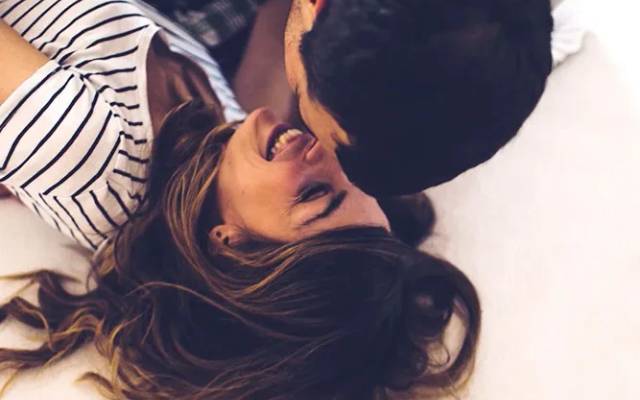 Vigorlong Real Men. Real Results. See Why These Gummies Are Going Viral