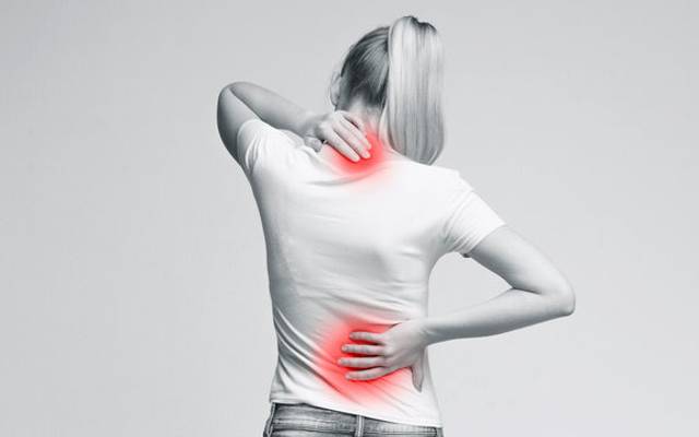 Experience the Natural Power of Stress Relief and Wellness with GreenVow CBD Gummies for a Calmer, Healthier Life