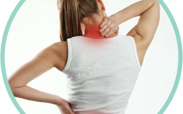 GreenVow CBD Gummies: A Delicious and Effective Way to Promote Relaxation, Boost Mood, and Support Your Daily Wellness Routin