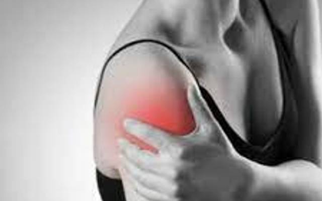 Neuro Medica CBD Gummies Snack Smart: CBD Gummies with Benefits