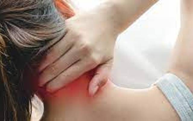 Neuro Medica CBD Gummies Feel Better, Naturally: Discover the Power of CBD Gummies