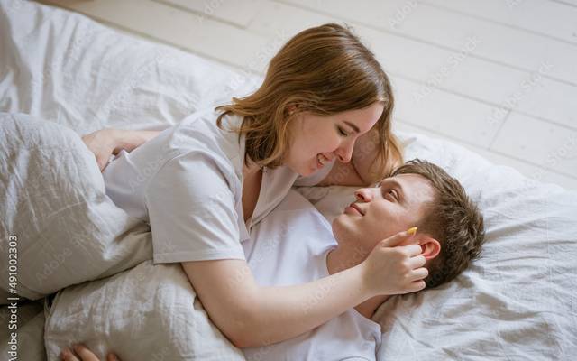 Elephant Root Male Enhancement Experience the Fast-Acting Boost You’ve Been Missing!