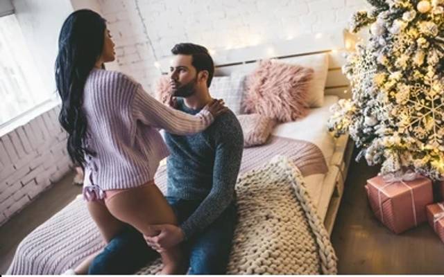 Surge Max Gummies Review Australia Fast-Acting Enhancement Gummies – See Results in Days!