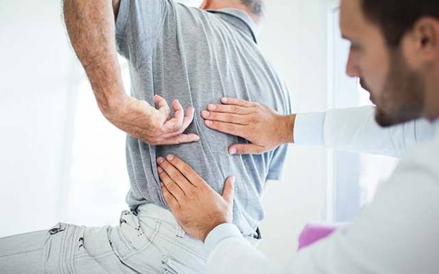 Discover the Power of Calm and Serenity with Tranquil Vibe CBD Gummies, a Tasty Solution for Stress Relief and Mental Well-Be