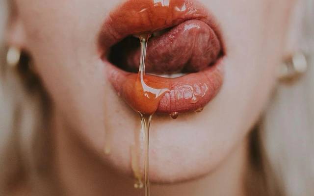 Stallion X Male Enhancement Gummies Drive & Vitality