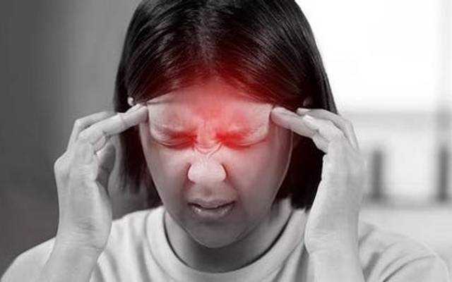 Vitacore Premium CBD Gummies for Anxiety, Relaxation & Joint Health