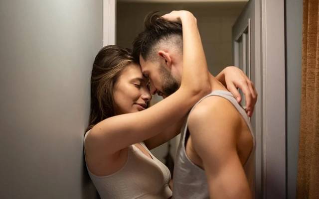 Primo Boost XL Male Enhancement for Men