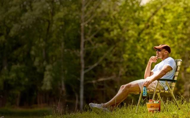 Calm Nature CBD Gummies 【50% Off & Website ✔️✔️✔️ 】