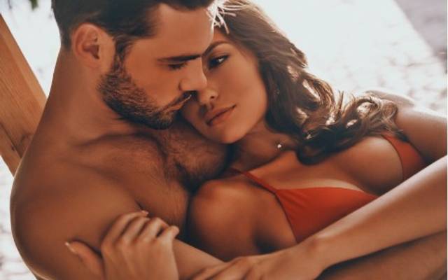 Rambo Max Pills USA Does It Really Work Or Not ?