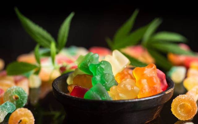 Element Organic Hemp Gummies: Trusted Heart & Energy Support Gummies