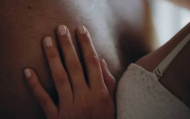 Circutrine Male Enhancement Reviews USA – Does It Really Support Male Wellness?