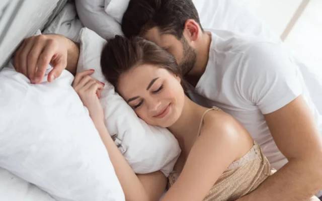 Wonderful Honey Male Enhancement Supplement 