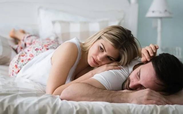 Wonderful Honey Male Enhancement for Men – Boost Strength, Energy