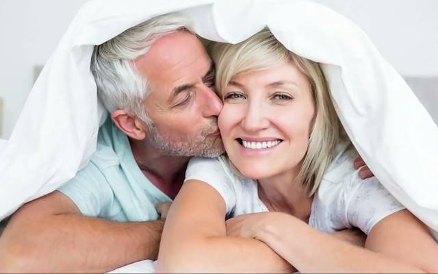 Max Fuel Male Enhancement Shooter USA – Daily Support for Male Strength, Endurance & Confidence