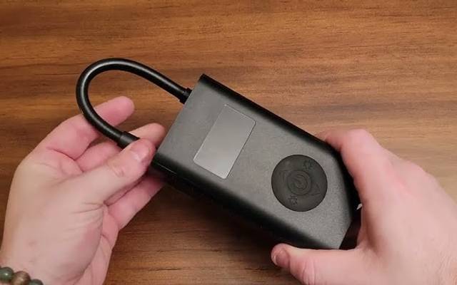 Inflativv Reviews - What to Know Before Buy!