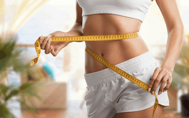 Valiant Keto Gummies Reviews – Negative Side Effects or Safe Diet Pills?